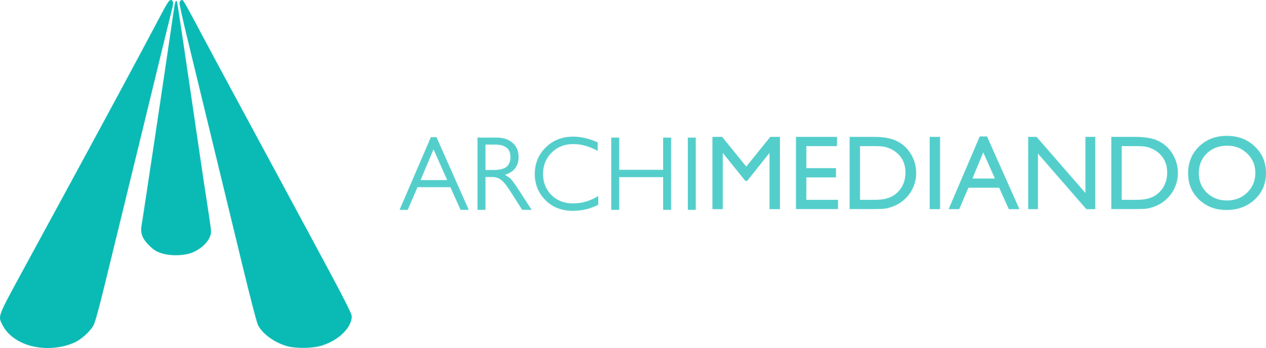 Archimediando - Artigiani dell'intrattenimento